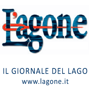 logo nuovo