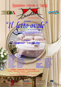 locandina-lettoovale