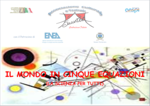 locandina-mondo-5-equazioni