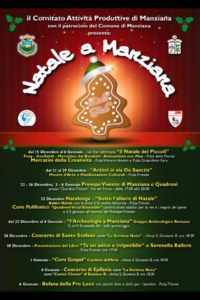 natale-manziana