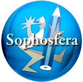 Logo Sophosfera