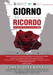 locandina-giorno-ricordo