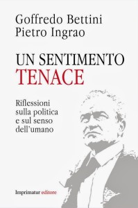 un sentimento tenace bettini ingrao