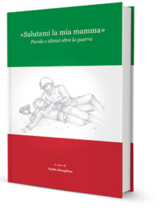 libro-salutami-mamma