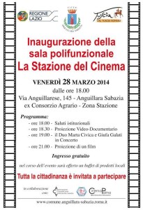 locandina-stazione-cinema