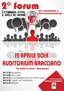 locandina_forum_2014_a4