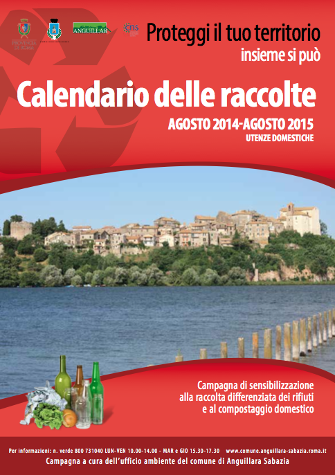 calendario-2014-2015
