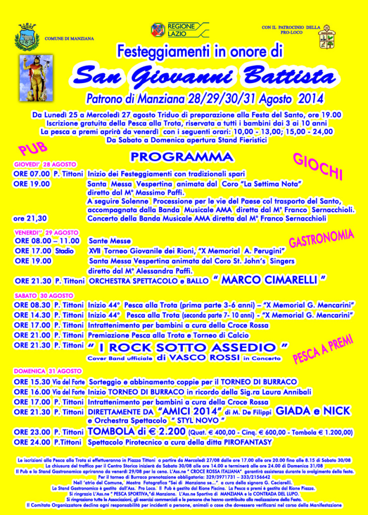 manifesto-manziana-san-giovanni-battista2