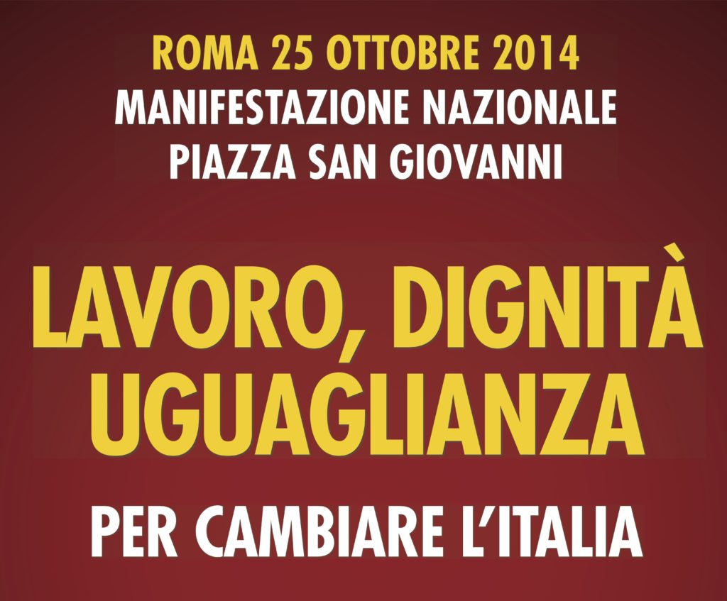 Manifesto_25.10.2014_100x140