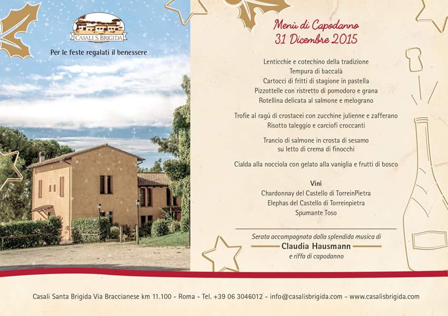 FB_IMG_1450534484358