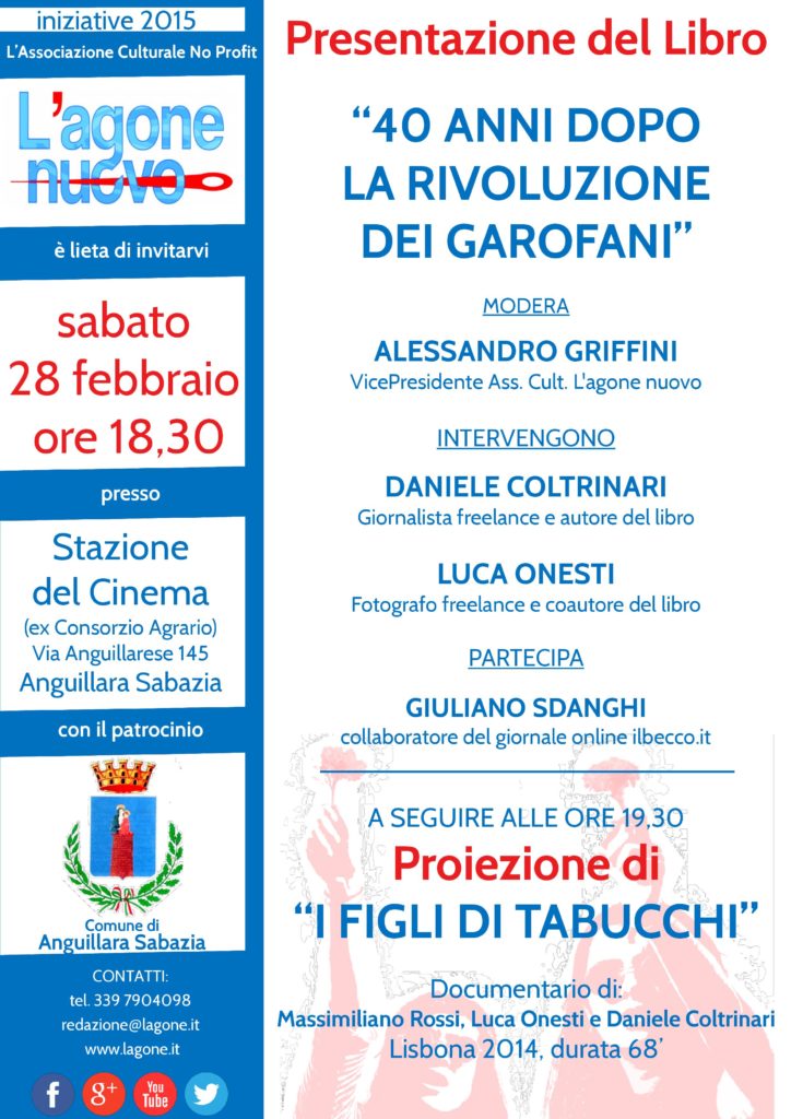 2015-02-28 Lagone Iniziativa Portogallo-image