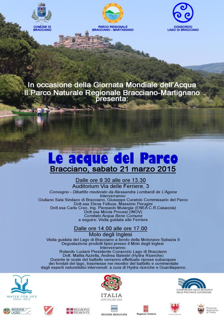 bozza-locandina-acque-del-p