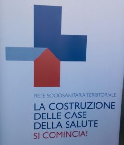 ladispoli casa salute 3