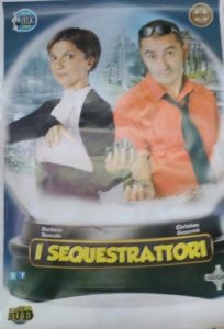 11356108_1155639534451538_335991448_n