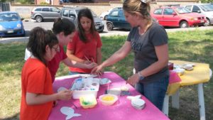 20150605_151717[1] (1)