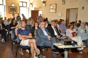 Ecoturismo Allumiere 19giu2015 autore francopina1 (1)