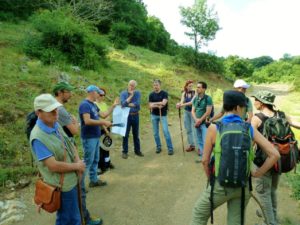 Ecoturismo escursioni Life autore stefanopicchi (2)