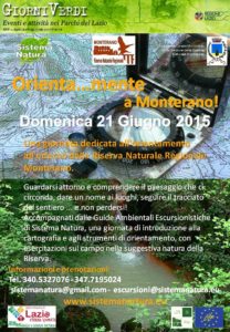 Locandina_Monterano21062015_SistemaNatura