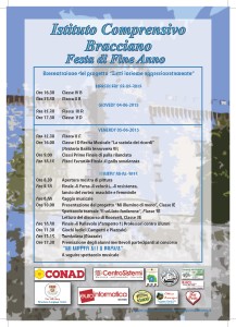 Media Bracciano - Locandina festa fine anno-page-001