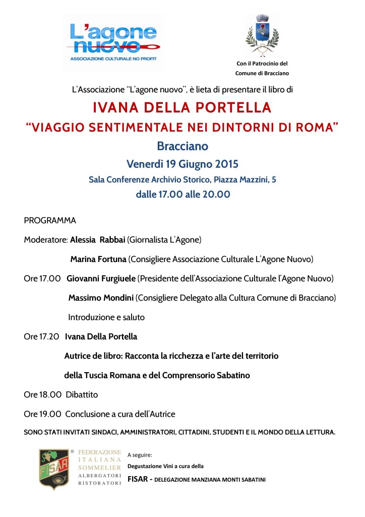 locandina ivana della portella-page-001 (1)