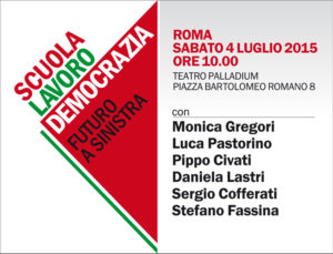 scuola-lav-demo-2.cdr