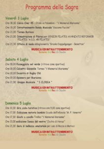 11653322_10207166313305291_101962702_n