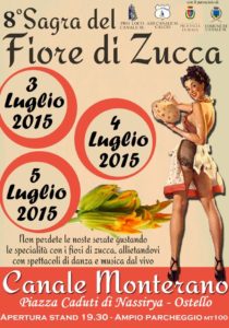 11693076_10206055392956442_2141825308_n