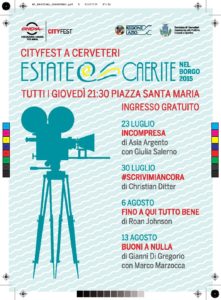 B5_FESTIVAL_CERVETERI (00000003)-page-001