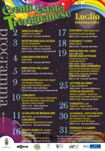 estate2015 trevignano (1)