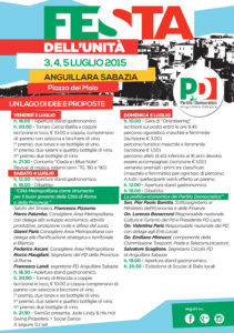 manifesto70x100_festaPD_2015