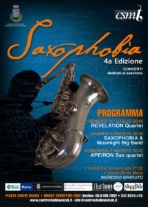 saxophobia_fr2015