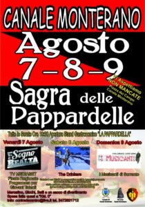 11823730_10207550600508949_1154338971_n