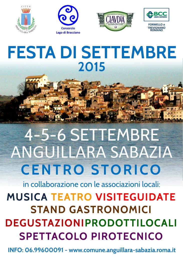 festa settembre anguillara web - Copia