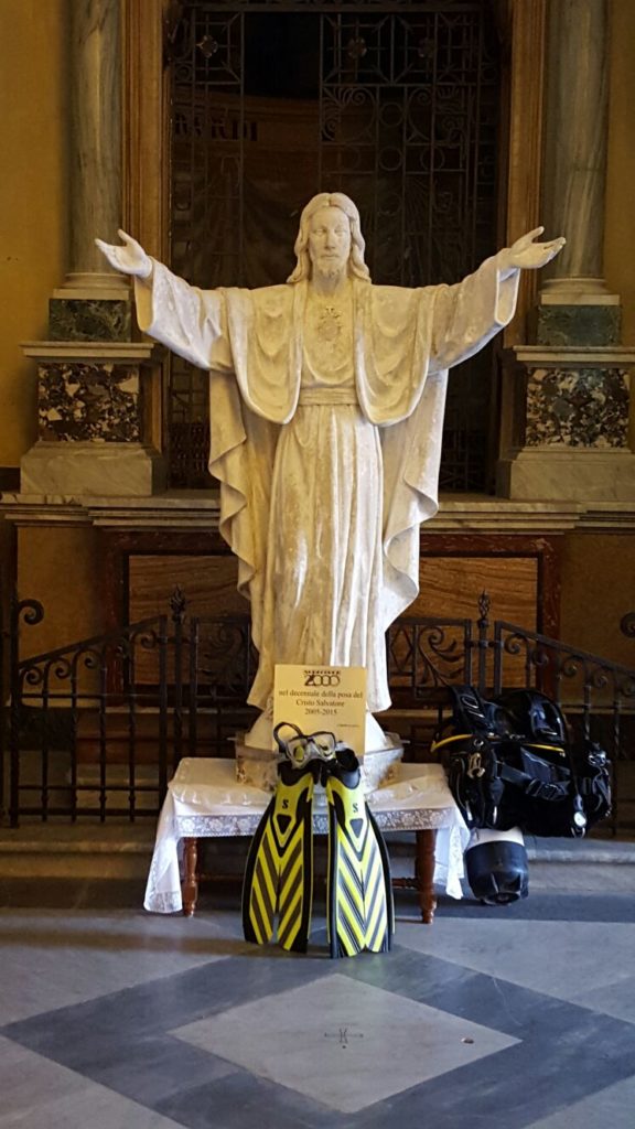 AiikQibh3MhTGRgT_RNHyhkGwuYJRg5gcIsMshoiDm4-