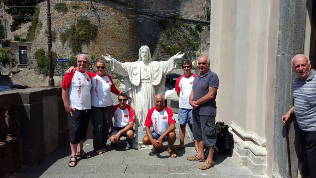 AkD1xIdX593PRE78oK9ZD5Tc0KJzLdbZObNLMgXCeu9l