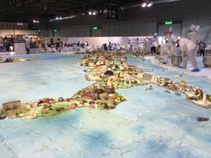 12072827_687081294760083_5598850915988465709_n