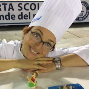 12122683_686229794845233_9168799162498173868_n