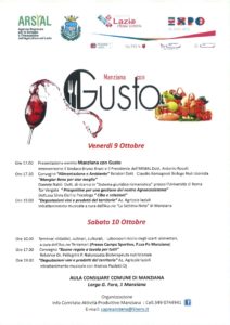 locandina Manziana con gusto-page-001
