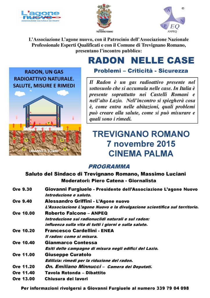 locandina radon trevignano rev falcone 22-10-15-page-001