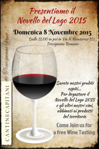 novello 2015-8 novembre (1)
