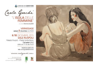 CarloGrechi_Invito (1)