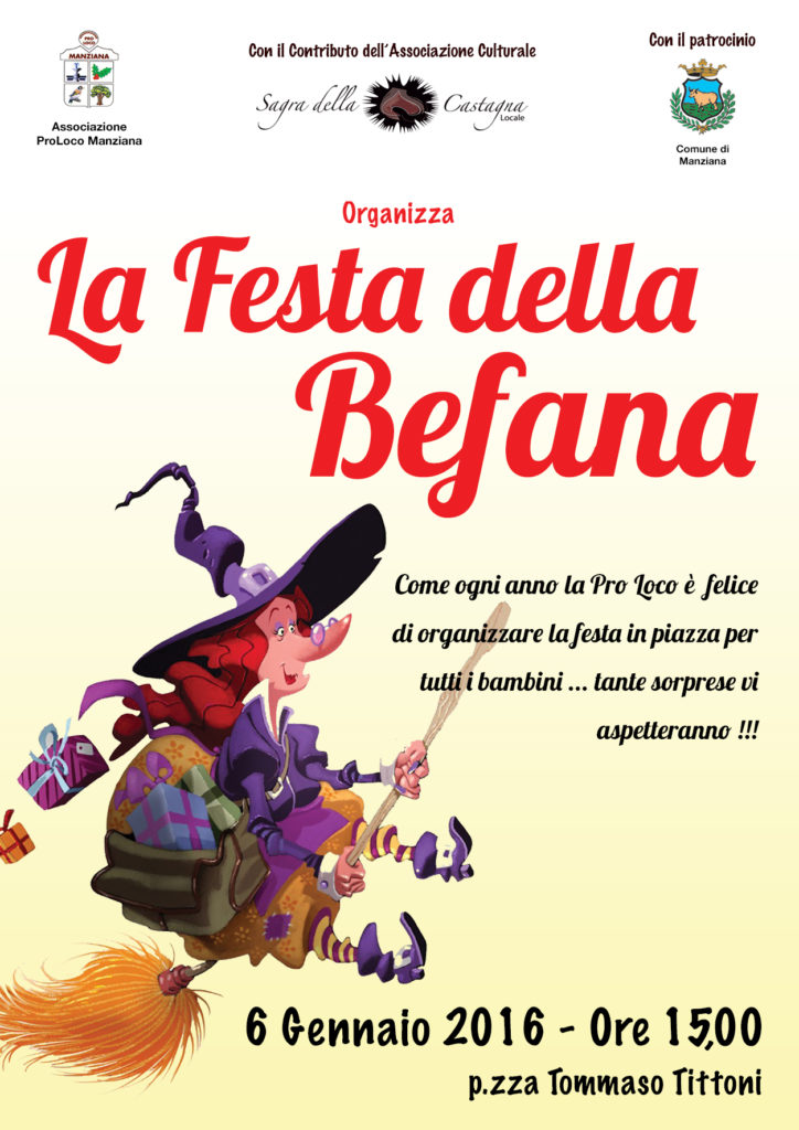 befana_2016