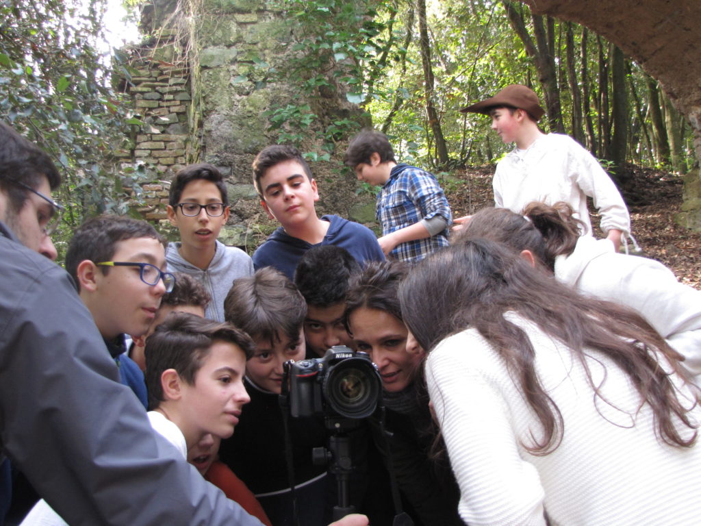 25177947465_6a1e88a3d0_o