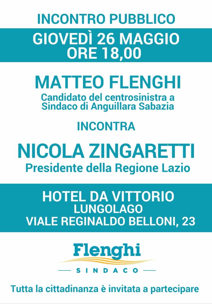 IMG-20160526-WA0000 (1)