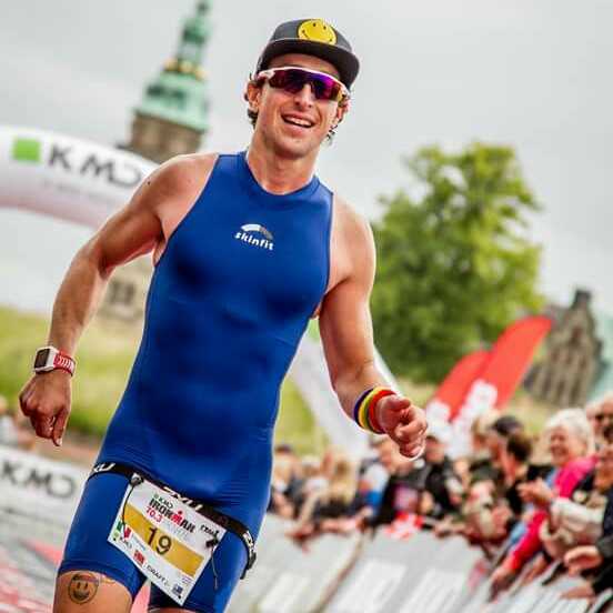 12687830_102446823477845_945166061376979757_n