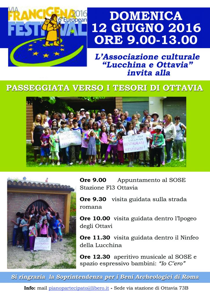 BOZZAFRANCIGENA2016 (2)