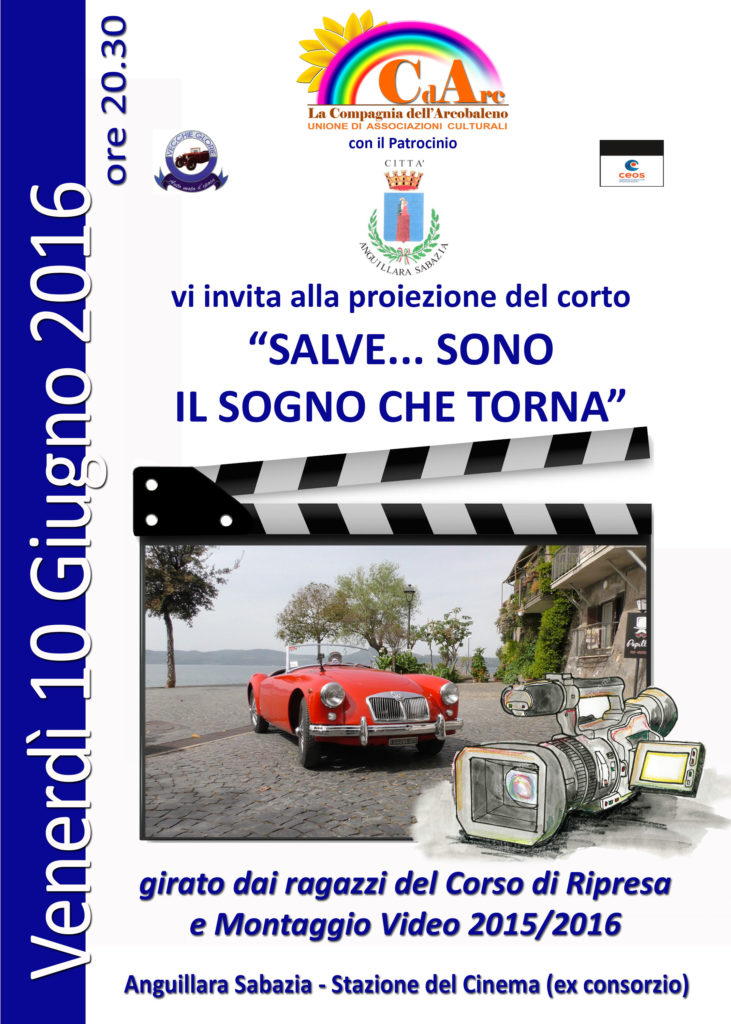 Locandina_consorzio
