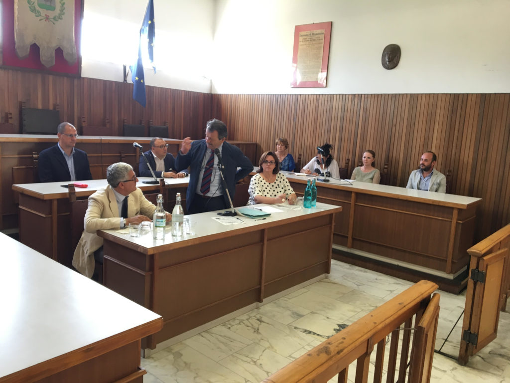 c8c4335b-21ab-46b3-b144-ad720be4c4a3