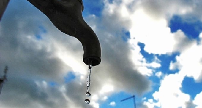 “L’acqua è ancora un bene comune?”: convegno-dibattito organizzato dalla Cgil nazionale. Ma la gestione idrica e gli ambiti di bacino restano un rebus