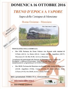 locandina-treno-fermate